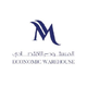 التجاري