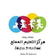 التعليم