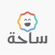 التعليم