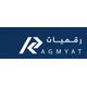 التقنية والتسويق