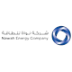 الشركات القابضة والمساهمة