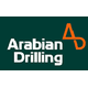 الشركات القابضة والمساهمة