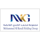 الشركات القابضة والمساهمة