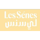 المشاغل والتجميل