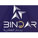 المقاولات العقارية