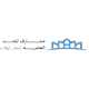 المقاولات العقارية