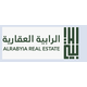 المقاولات العقارية