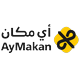 المقاولات واللوجستيك